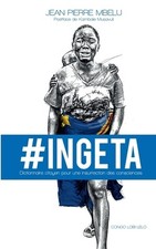 Ingeta: dictionnaire citoyen