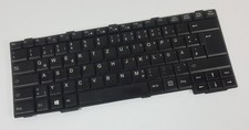 Tastiera tastiera QWERTZ