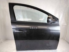 PORTIERA ANTERIORE DESTRA PER FIAT Bravo 2° Serie 51751189 (07>10)