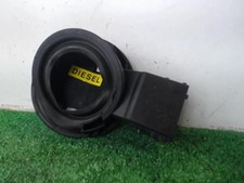 Sportello carburante PEUGEOT