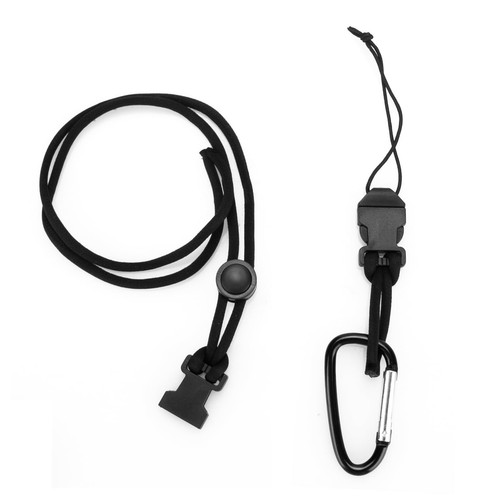 Cordino motore trolling - cordino,
