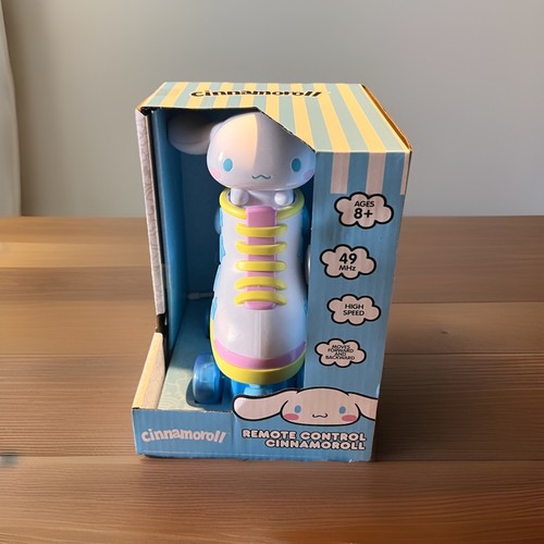 Sanrio telecomando - sanrio, rc
