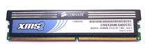 RAM DDR2 2Gb - PC2-6400