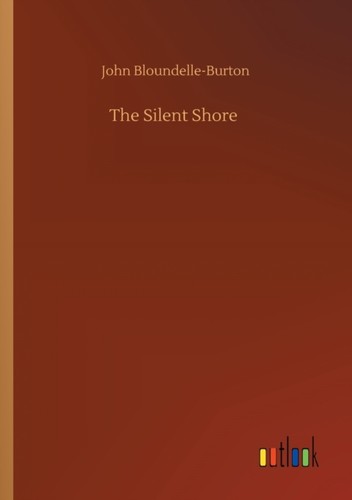 Bloundelle burton silent - bloundelle-burton,
