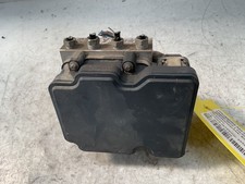 CENTRALINA ABS PER OPEL Meriva 3° Serie 13426850 Bifuel/Gas 1.4 (10>)