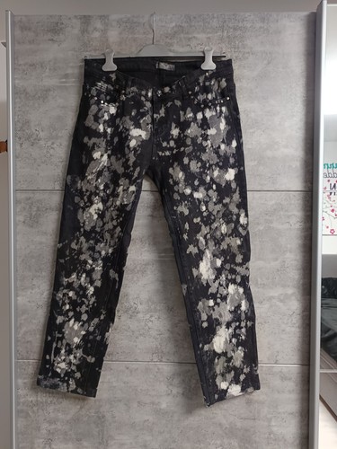 Pantalone jeans donna emp - donna,