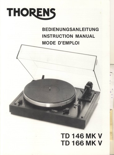 Manuale istruzioni - di,