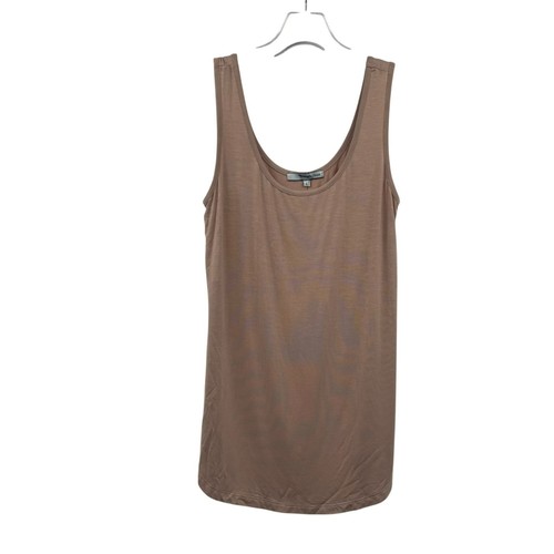 Canotta donna emma closet - donna,