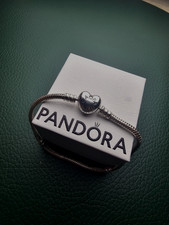 Bracciale Pandora Originale