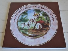 LA CACCIA E GLI UCCELLI NELLA TRADIZIONE VICENTINA