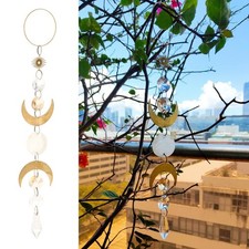 1 pc cristal naturel