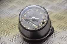 CONTACHILOMETRI  HONDA CB250 CB350 CL250 CL350 CL CB 250  COD.7667 SPEEDOMETER