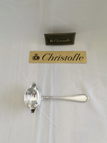 Christofle spatours cucchiaio - spatours,