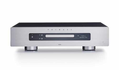 Primare dd35 trasporto - primare,