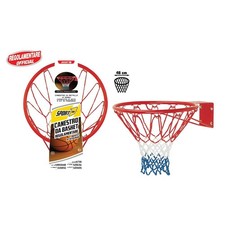 Canestro Sport-One USA con