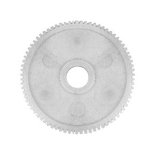 Glass Motor Inner Gear for