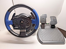 Thrustmaster t150 force - thrustmaster,