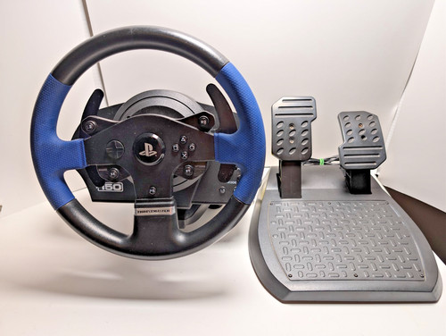Thrustmaster t150 force - t150,