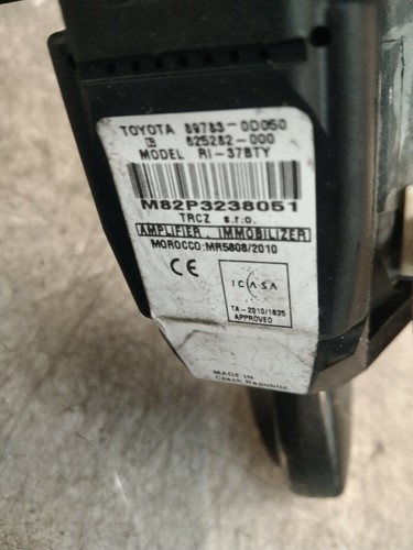 Jj3010007 piantone sterzo - jj3010007,