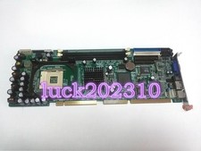 Scheda madre NORCO-750AE usata