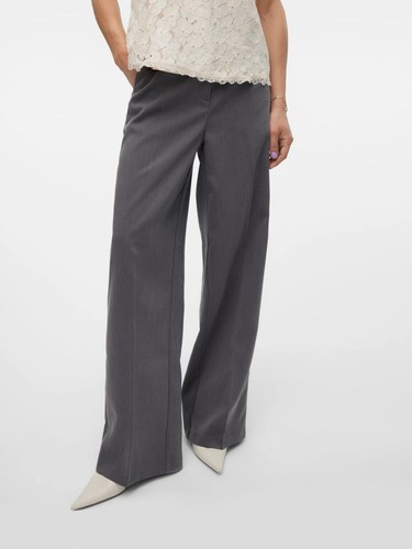 Vero moda pantaloni beate - moda,
