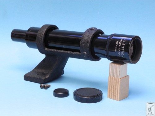 Celestron - celestron, (vixen