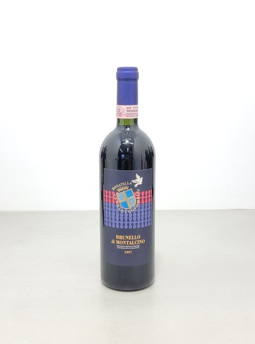 Donatella cinelli colombini - donatella,