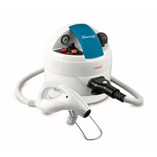 Polti Sani System Business -