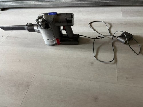 Dyson dc44 vacuum - dc44,