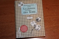 La capanna dello zio Tom