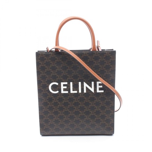 Borsa tracolla celine - celine, small