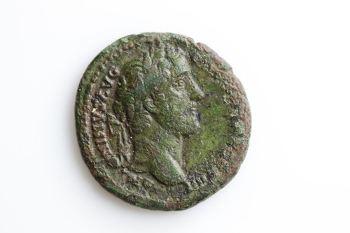 Antoninus pius - antoninus,