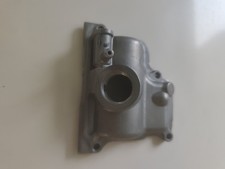 Tapa carburador honda - tapa,