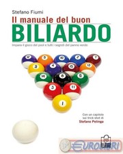 9788867291670 Stefano Fiumi Il