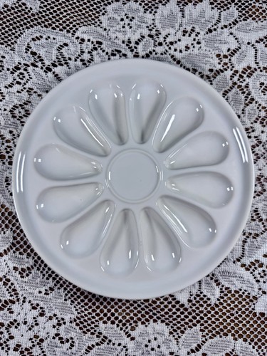 Vintage revol france - vintage, 12