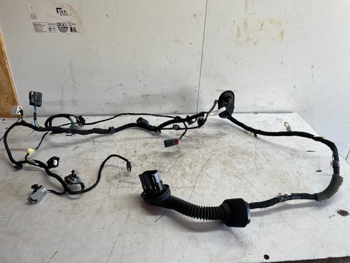 Telaio porta ford fiesta - ford,