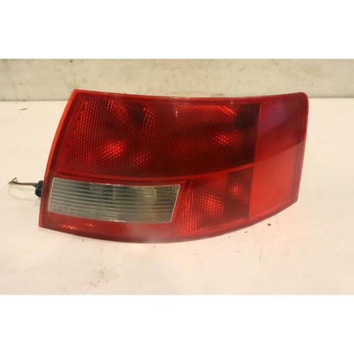 Fanale post audi - post., cabrio