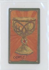 2013 Leaf The Mortal