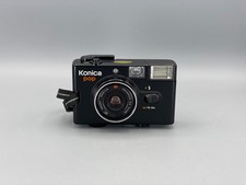 Konica Pop, #688-4, - BUONO -