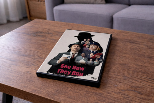 Sеe hоw thеy - hоw,
