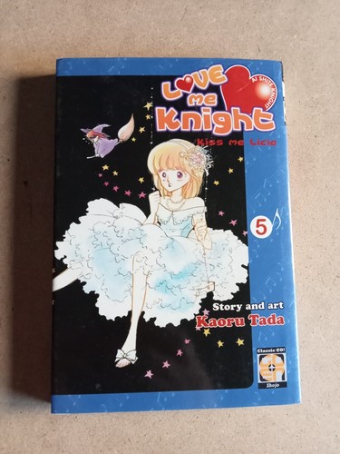 Kaoru tada love - kaoru,