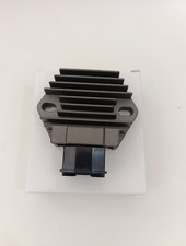 Regolatore Di Tensione Honda VT C SHADOW 750 1997-2003,VTR F FIRE STORM 1000 