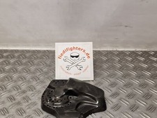 Coperchio in carbonio Lima alternatore Benelli TNT 1130