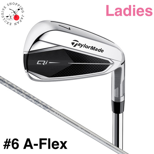 Taylormade golf donna - taylormade,