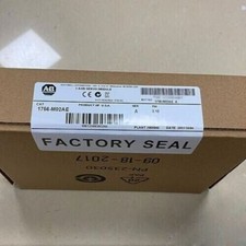  1756-M02AE ControlLogix