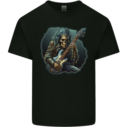 Heavy metal rock - heavy,