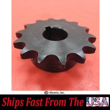 Ryan Aerator Parts, # 523603