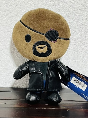Peluche marvel studios - peluche,