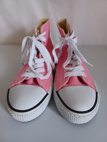 Scarpe skate tennis - scarpe, da