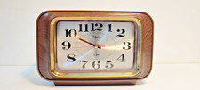 Orologio vintage tavolo - orologio,